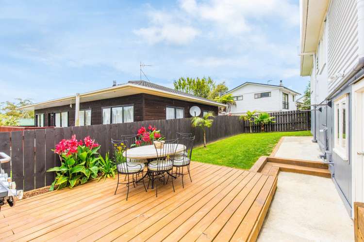 30 Forest Hill Road Henderson_29