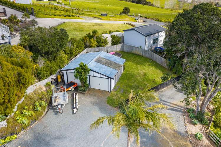 Lot 1/1052 Cove Road_5