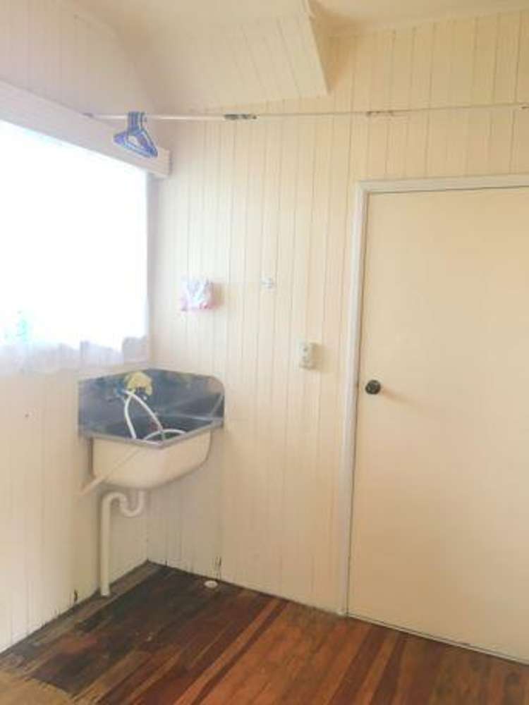 13 Mcculloch Road Panmure_5