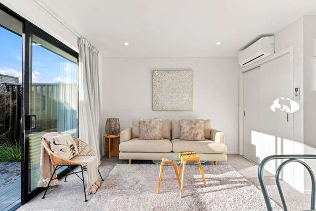 4/21 Irvine Street Mosgiel_4