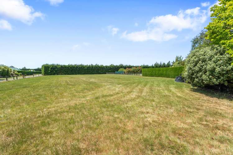 256 O'Roarkes Road Fernside_39