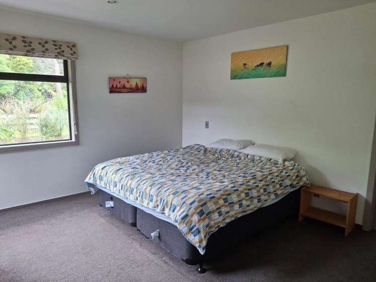 176 Mapara Road 1045_7