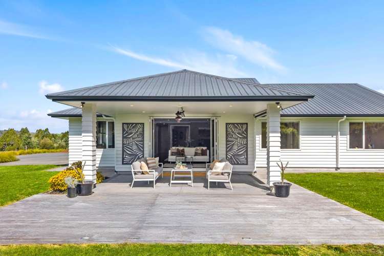 108 Tender Road Dairy Flat_16