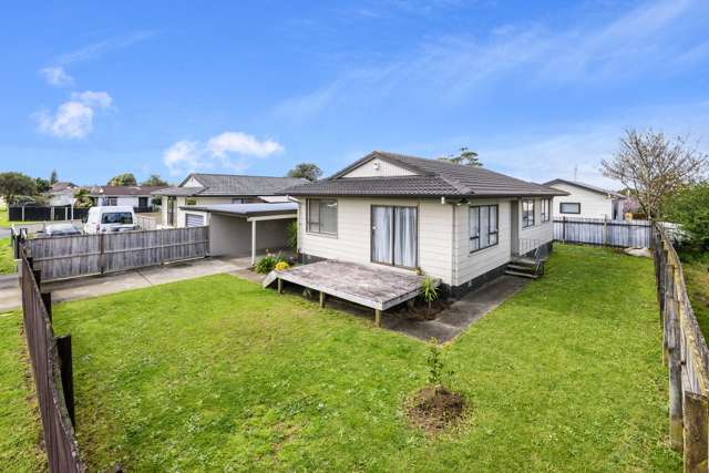 2/62 Sharland Avenue Manurewa_1