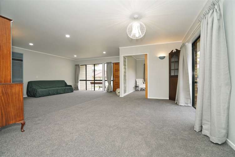 1 Ashford Mews Flagstaff_4