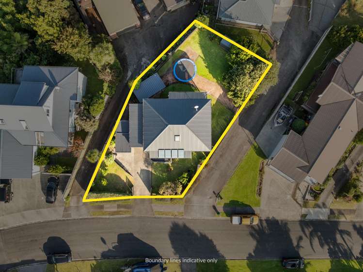 127 Bruce Wallace Place Whangamata_22
