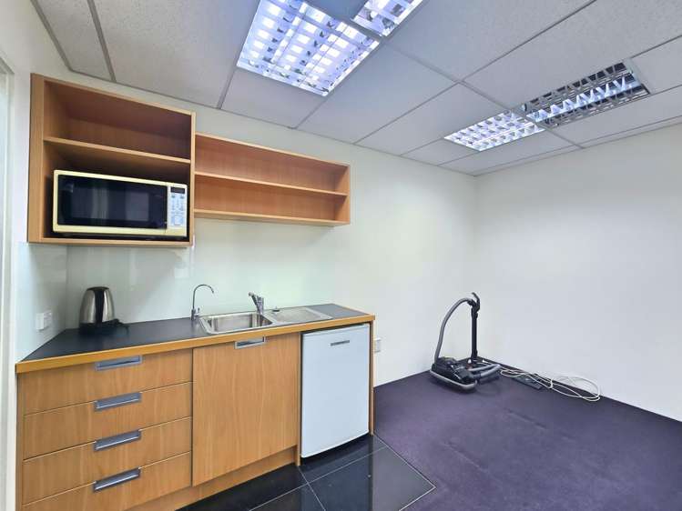 B/123 Dominion Road Mt Eden_5