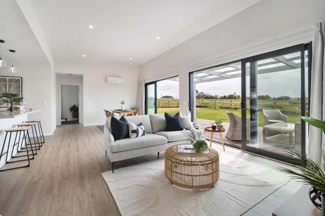 1121 Parewanui Road Parewanui_4