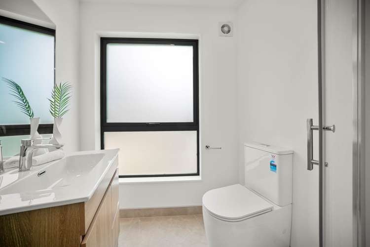 D/334 Swanson Road Ranui_6