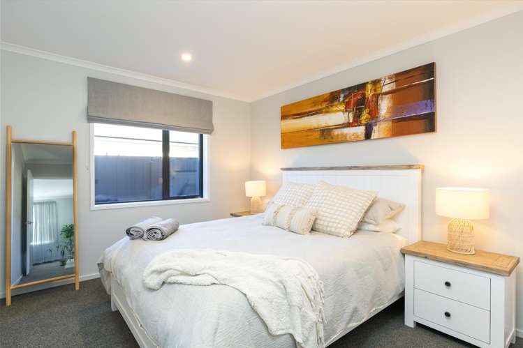 259A Scott Street Redwoodtown_13