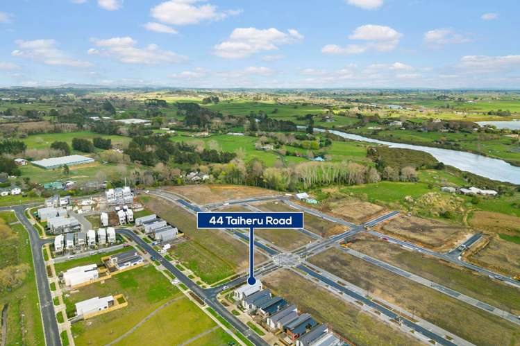 44 Taiheru Road Drury_19