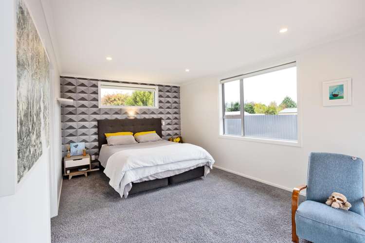 17 Mary Street Otautau_10