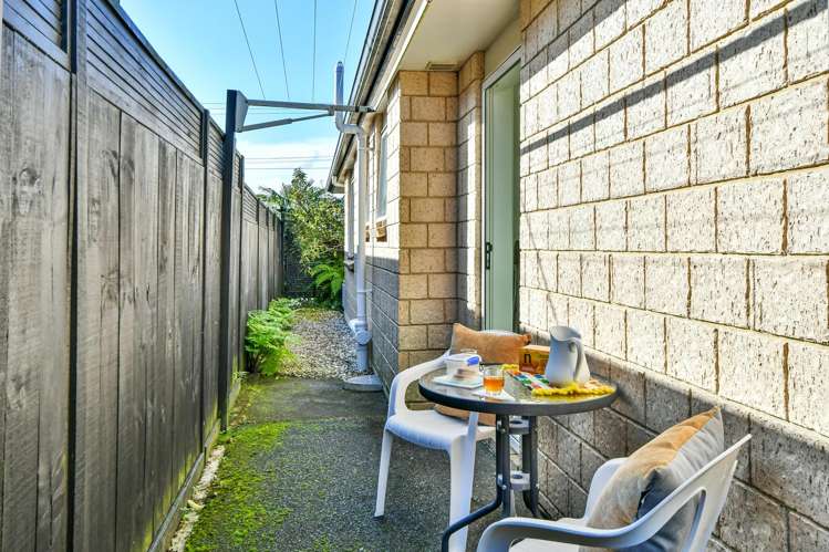 73 West Street Pukekohe_15