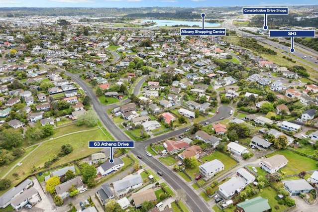 63 Athena Drive Totara Vale_2