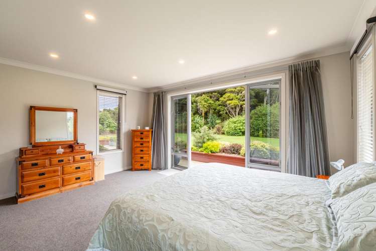 47 Matua Grove Otatara_7