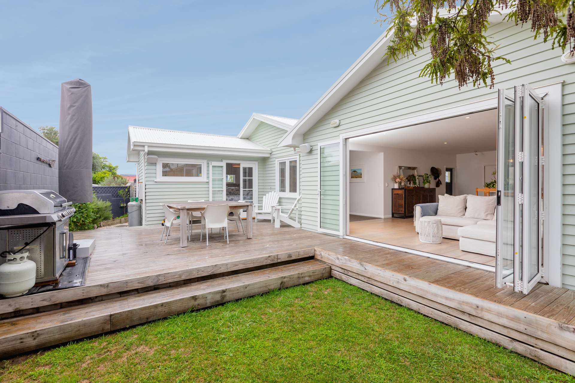 28a Hawea Street Mount Maunganui_0