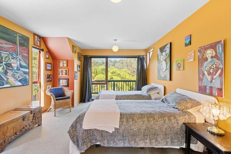 102 Te Mahia Road Te Mahia_21