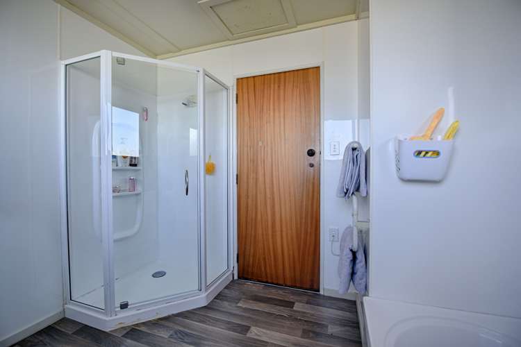 272 Island Edendale Road Wyndham Surrounds_11