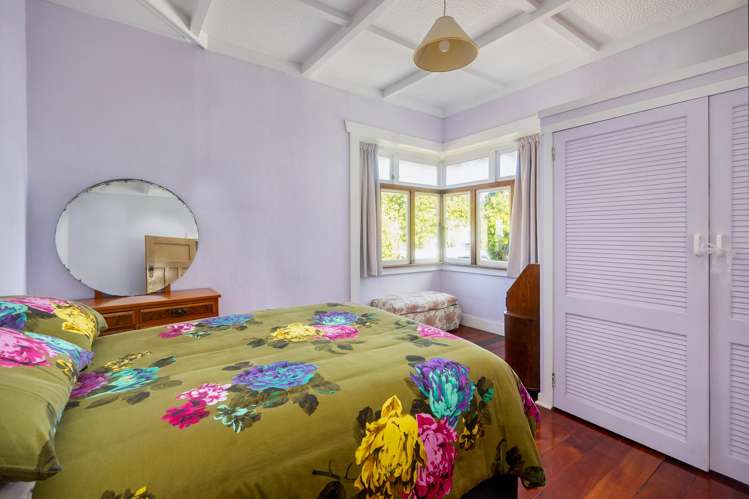 3 Vinter Terrace Mount Albert_15