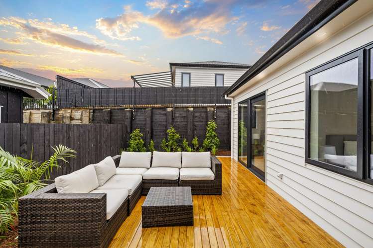 29 Tukutata Crescent Milldale_23