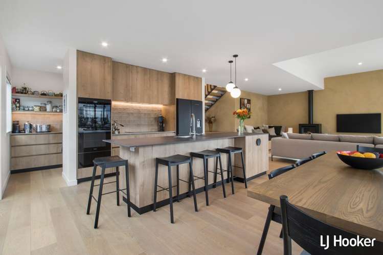 11 Beau Lane Waihi Beach_11