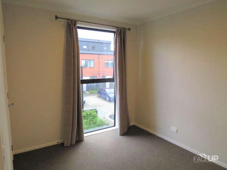 6 Uku Lane Hobsonville_7