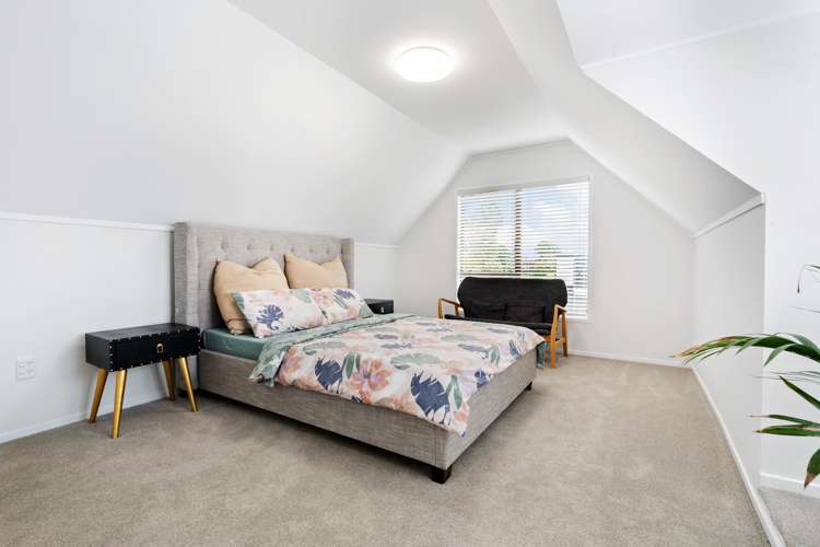 276a Kohimarama Road Saint Heliers_13