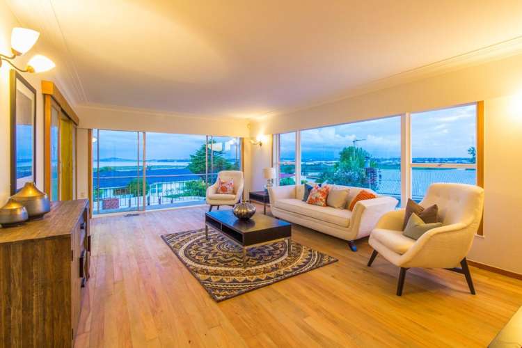 20 Jaemont Avenue Te Atatu South_3