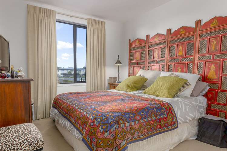 104/102 Edinburgh Street Pukekohe_3