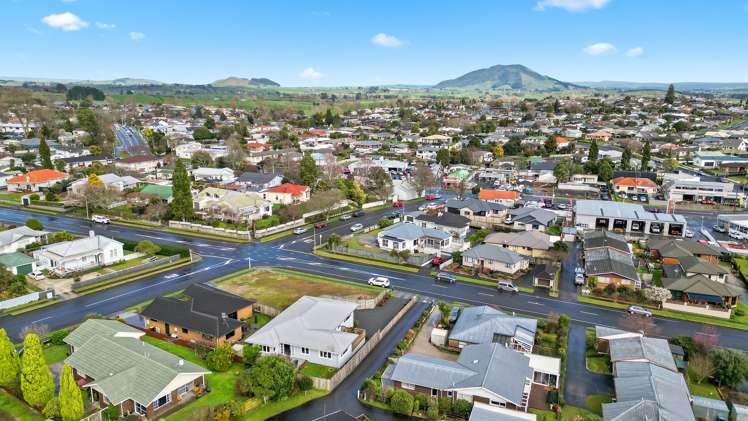 157 Carlton Street Te Awamutu_17