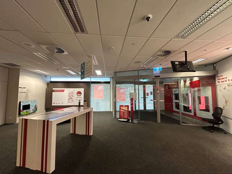 T206/22 Stoddard Road Mount Roskill_1