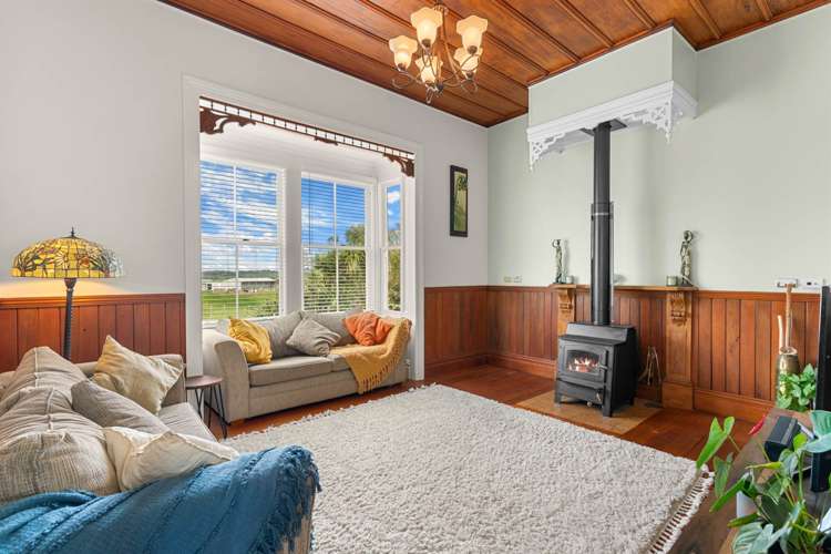 73 Ranganui Road Kaiwaka_15
