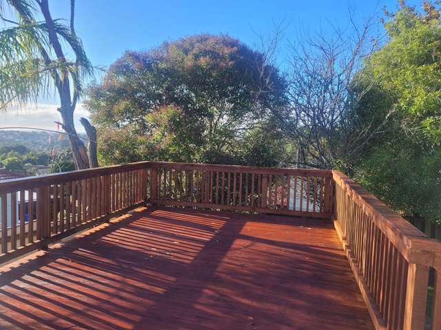 65 Reynella Drive Massey_3