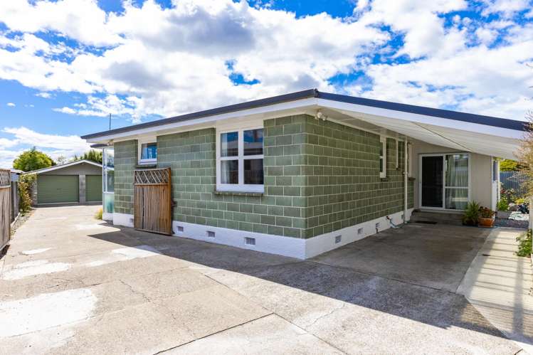 4 Mitchell Street Redwoodtown_8
