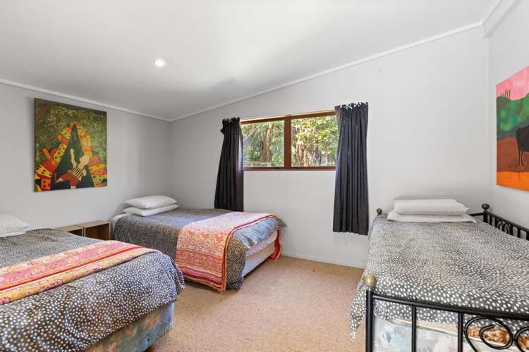 102 Te Mahia Road Te Mahia_20