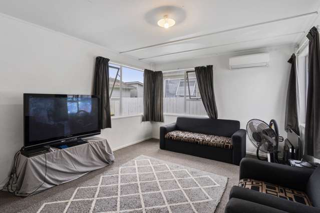 177 Wordsworth Road Manurewa_4