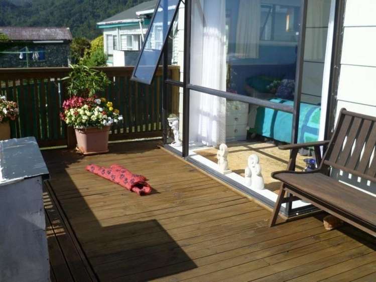 1313 State Highway 6 Nine Mile_12