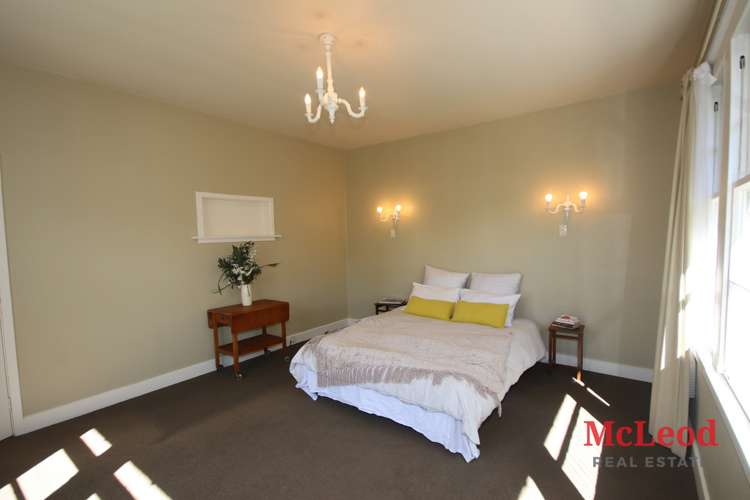 59 Short Street Ashburton_8