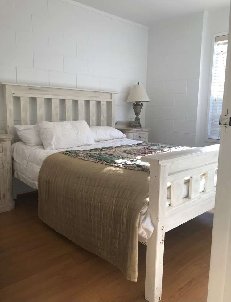 1/106 Monarch Avenue Hillcrest_9