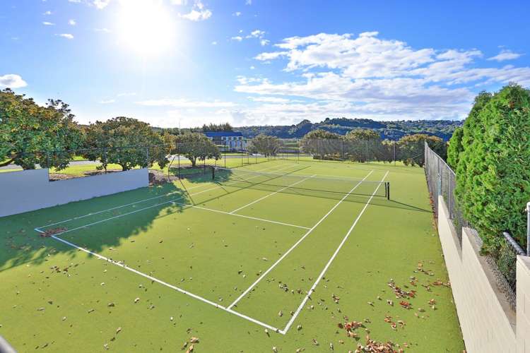 19 Tudor Park Drive Whitford_19