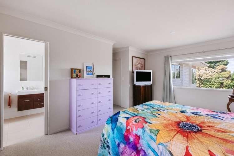 51 Hampton Terrace Parkvale_18