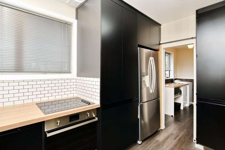 13 East Belt Rangiora_10