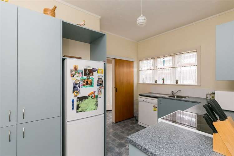 14 Hobart Street Miramar_21