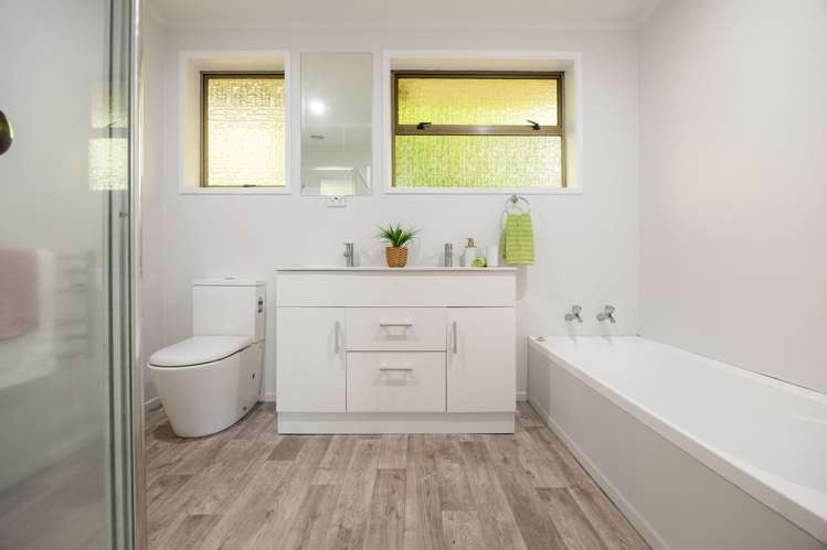 952A Heaphy Terrace Fairfield_11