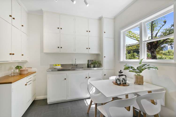 14 Moffitt Street Vogeltown_3