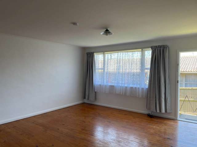 3/18 Mt Smart Road Royal Oak_3