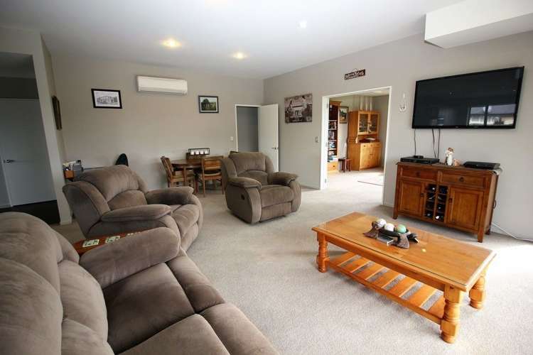 5b Greenan Place Doyleston_13