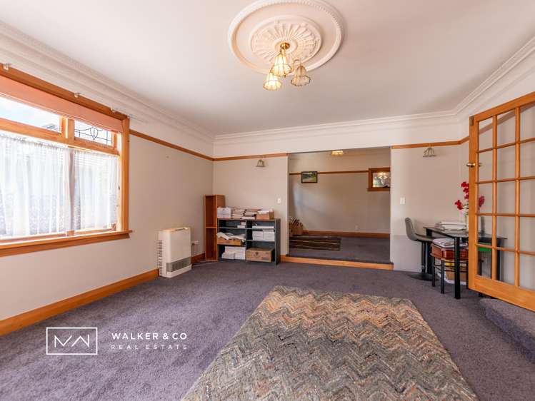 74 Martin Street Wallaceville_6