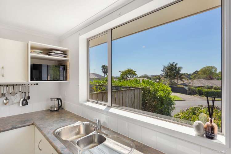 7 Ranch Place Pukekohe_6