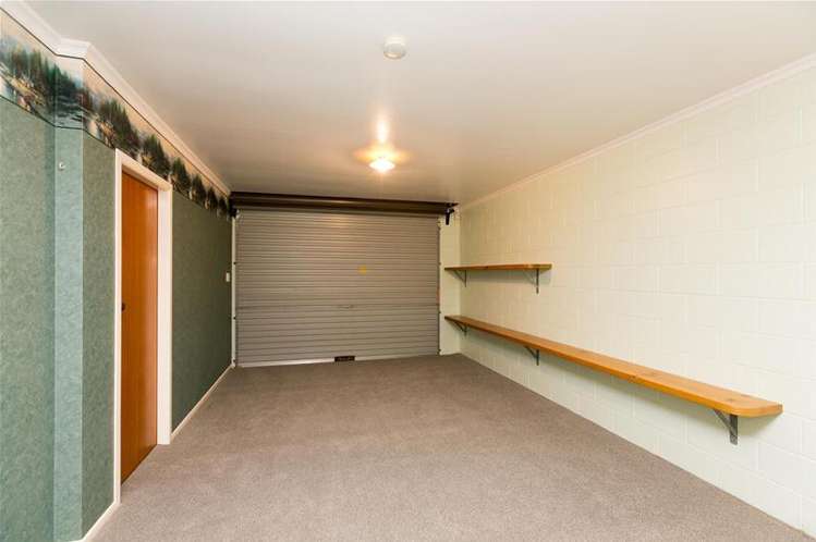 57 Seymour Street Waitara_17